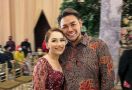 Ivan Gunawan Ingin Menikah Tahun Depan, Ayu Ting Ting: Ikuti Saja - JPNN.com