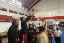 Dua Tahun Vakum, Jakarta Open INKAI Championship Kembali Digelar - JPNN.com