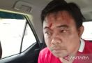 Ketua Umum KNPI Diserang Orang Tak Dikenal, Sekjen PBB Kutuk Perbuatan Pelaku - JPNN.com
