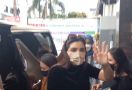 Aurel Hermansyah Masuk Rumah Sakit, Keluarga Berkumpul - JPNN.com