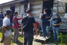 Kampung Narkoba di Tanjungbalai Digerebek, Hasilnya Luar Biasa - JPNN.com