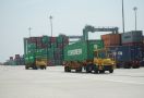 China Punya Kebijakan Perdagangan Baru, Impor Bakal Meningkat - JPNN.com