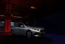 BMW Seri 2 Gran Coupe, Sedan Rakitan Indonesia Hadir Lebih Sporty, Sebegini Harganya - JPNN.com