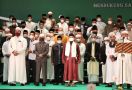 Ulama dan Pemuda Islam di Sulsel Dukung Sandiaga Jadi Capres 2024 - JPNN.com