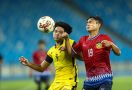 Piala AFF U-19 2022: Jelang Melawan Thailand, Laos Diguyur Bonus Fantastis - JPNN.com