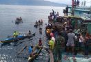 Kecelakaan Laut di Maluku, 5 Lansia dan 1 Balita Meninggal Dunia - JPNN.com