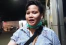 Kemarin Bela Ayu Aulia, Kini Kakak Angkat Mendadak Laporkan Sang Model ke Polda Metro Jaya, Ada Apa? - JPNN.com