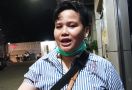 Keluarga Sebut Ayu Aulia Nekat Menenggak 50 Paracetamol, Alamak! - JPNN.com