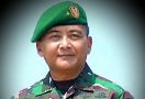 6 Oknum TNI AD Sudah Ditahan, Brigjen Tatang: Kami akan Memberikan Sanksi Tegas dan Berat - JPNN.com