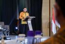 Bamsoet Sebut Tiga Gap dalam Digital Trading di Indonesia, Apa Saja? - JPNN.com