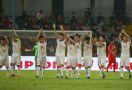 Piala AFF U-23 2022: Melalui Drama Adu Penalti, Vietnam Hancurkan Timor Leste - JPNN.com