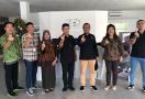 Bank KB Bukopin Bekerja Sama dengan Diler Hyundai Motor Indonesia - JPNN.com