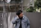 Ravi Andika Ingin Mengubah Stereotip Melalui Lagu My Place - JPNN.com