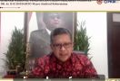 PDIP Dukung Dokter Soeharto Menjadi Pahlawan Nasional - JPNN.com