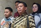Mantan Manajer Ditetapkan Sebagai Tersangka, Pihak Denny Sumargo Bilang Begini - JPNN.com
