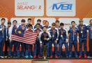 Demi Curi Piala Thomas dari Indonesia, Malaysia Siapkan Rencana Gila - JPNN.com