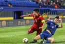 Vietnam Ciptakan Rekor Pribadi Seusai Hajar Thailand di Final Piala AFF U-23 2022 - JPNN.com