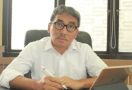 Ribuan Formasi Belum Terisi, Ini Jadwal Seleksi PPPK Tahap 3, Honorer Siap-Siap Saja - JPNN.com