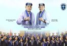 GMKI: Kepala Badan Otorita IKN Harus Memiliki Visi Indonesia Sentris - JPNN.com