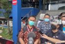 Polisikan Trust Global Karya, Puluhan Korban Mengaku Amblas Miliaran Rupiah - JPNN.com