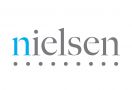 Sajikan Data Lebih Akurat, Nielsen Gandeng The Trade Desk - JPNN.com