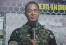 Pesan Jenderal Andika: Tidak Usah Macam-macam, Buat Rakyat Mencintai TNI - JPNN.com