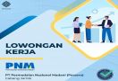 Ada BUMN Buka Lowongan Kerja Buat SMK, Cek Syaratnya! - JPNN.com