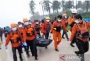 Korban Banjir di Jeneponto Sulsel Ditemukan Tak Bernyawa - JPNN.com