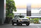 Volkswagen Gelar Program VW Flash Ramadhan Sale - JPNN.com