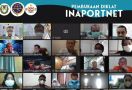 BP3IP Jakarta Menggelar Diklat Inaportnet Pertama di Indonesia - JPNN.com