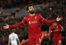 Mohamed Salah Tak Kerasan di Liverpool, 3 Tim Besar Eropa Siap Mencomot - JPNN.com