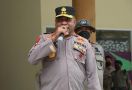 Detik-Detik Kepala Bripda Anthon Matatula Dihantam Martil, Sadis Banget - JPNN.com