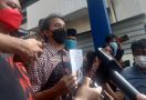 Roy Suryo Ragu Laporkan Menteri Agama ke Bareskrim Polri, Takut Ditolak Lagi? - JPNN.com