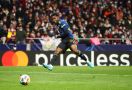 Atletico Madrid vs Man United: Anthony Elanga Buyarkan Kemenangan Tuan Rumah - JPNN.com