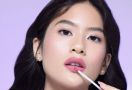 Memecah Bias di Balik Warna Makeup, Perempuan Harus Berani Tampil Beda - JPNN.com