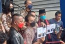 Pernyataan Terbaru Kubu Roy Suryo Menghadapi GP Ansor, Silakan Cermati - JPNN.com