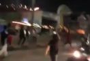 Untuk Pelaku Tawuran Menggunakan Petasan di Bekasi, Kalian Diburu Polisi! - JPNN.com