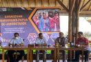 Kebijakan Afirmatif dan Masa Depan Cerah Orang Asli Papua - JPNN.com