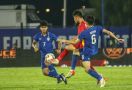 Piala AFF U-23 2022: Kegilaan Laos Terhenti, Thailand Berpeluang Cetak Sejarah Baru - JPNN.com