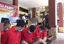 Polisi Ungkap Fakta Baru Terkait Pembobolan ATM di Bengkulu, Pelaku Tak Disangka - JPNN.com