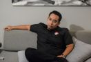 Ketum Partai Rakyat Nilai Gus Yaqut Coreng Wajah Kemenag dan Jokowi - JPNN.com