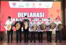 Menpora Amali Tekankan Pentingnya 5 Sukses Ini di PON XXI Aceh-Sumut 2024 - JPNN.com