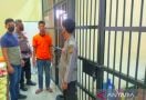Kejadian Subuh, Mbak WN Disergap Pria Bejat Seusai dari Toilet, Lalu Dipaksa Begituan - JPNN.com