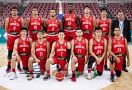Jadwal FIBA Asia Cup 2022 di Jakarta: Indonesia Jumpa Raksasa Basket Dunia - JPNN.com