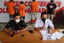 Kompol Taufiq Arifin: Bapak Kapolda Meminta Agar Kasus Ini Segera Diungkap - JPNN.com