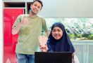Tak Cukup jadi Asisten Raffi Ahmad, Lala Cari Penghasilan Tambahan - JPNN.com
