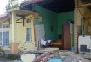 Herman Merasakan Gempa Pasaman Cukup Besar, Setelah Itu.. - JPNN.com