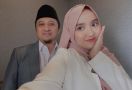 Ingin Wirda Segera Menikah, Yusuf Mansur: Cerai Enggak Apa-apa, Pengalaman Hidup - JPNN.com