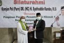 Haji Syafruddin: Umat Islam Harus Bangkit - JPNN.com