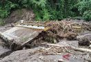 8 Desa di Kabupaten Sikka Dilanda Banjir dan Longsor - JPNN.com